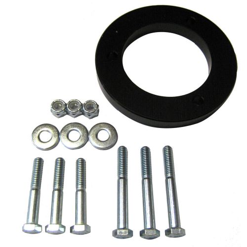 Intellisteer oc15suk18 spacer kit for type t system 0.51&#034;