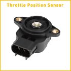 Throttle position sensor tps for toyota tacoma 2.7l 2.4l 3.4l 96-04 89452-35020