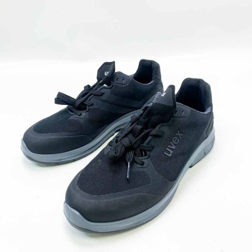 Uvex 1 sport nc casual sneakers for women &amp; men - especially lightweight-