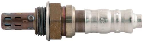 Ngk 23159 oxygen sensor-oe type oxygen sensor