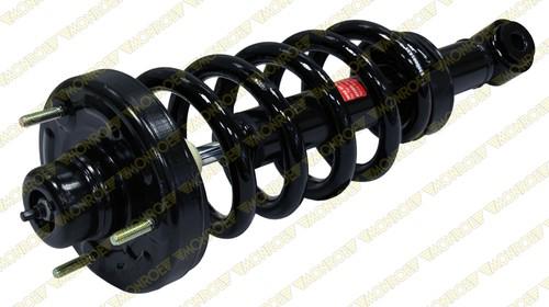 Monroe 171139 rear strut & coil spring assembly