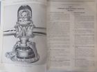 Hamilton standard hydromatic quick feathering propellers service manual pre wwii