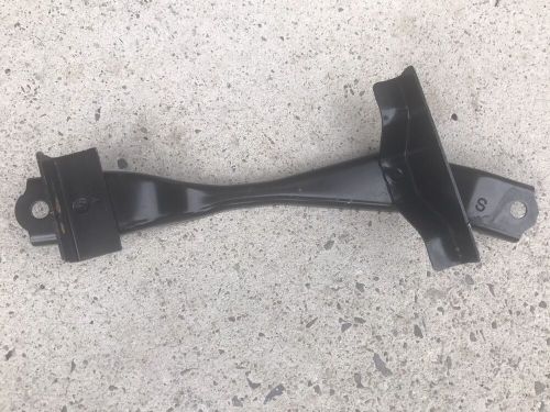 2009 -2013 oem toyota corolla battery holding clamp