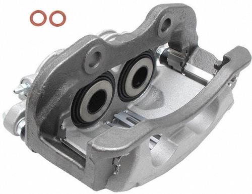 Raybestos frc11169 rear brake caliper