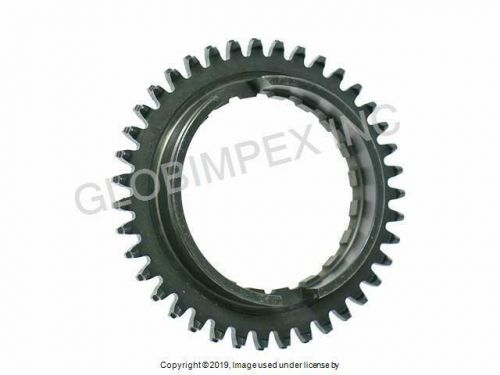 Porsche 911 912 914 (1965-1976) gear teeth (1st gear) rauch &amp; spiegel+ warranty