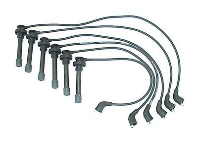 Prestolite 186024 spark plug wire