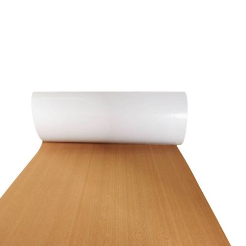 Eva foam teak floor boat decking sheet marine yacht boat sea deck flooring mat