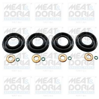 Repair kit commonrail system 98503 for ford transit/bus/box/tourneo fiat  -