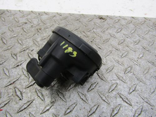 2006 polaris hawkeye 300 thumb throttle switch