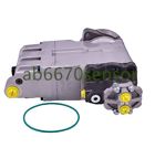 189-5184 1895184 fuel injection pump for caterpillar engine c9 excavator e330d