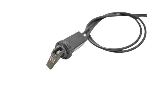 01 polaris indy supersport 550 edge choke cable