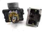 Mikuni carburetors 1995 polaris xlt 600 triple 3130551