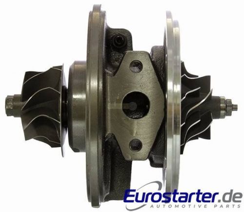 1** hull group turbocharger new - oe-ref. 03g253016kx_coreassy for vag-