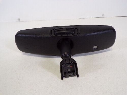 09-11 ford expedition interior rear view mirror oem lkq