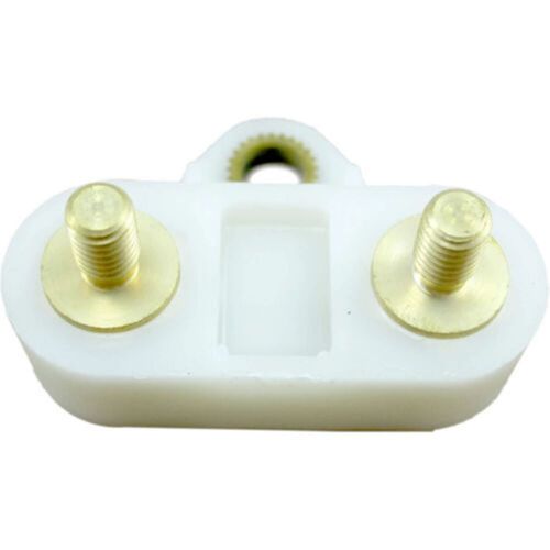 Starter fuse 55a for volvo penta replaces#: 3819905, 856355, 853502, 852939