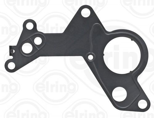 Fuel vacuum tandem pump gasket vw caddy iii touran transporter t5 1.9tdi 2.0tdi