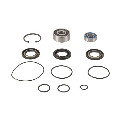 All balls pwc jet pump rebuild kit 14-3008