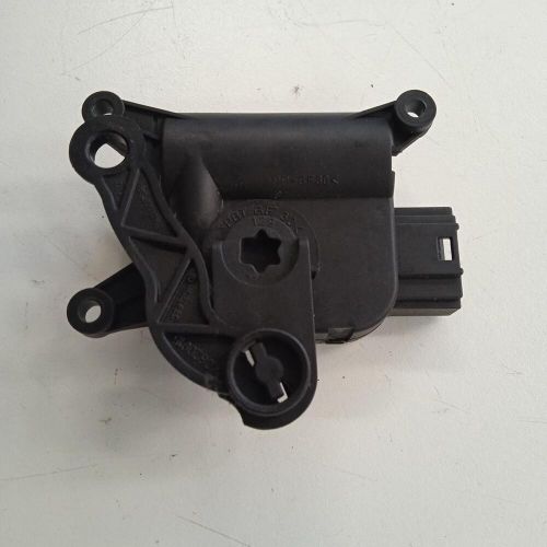 0132802451 heater engine for seat leon 2005 243308-