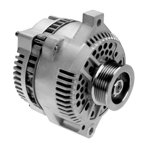 World power systems 7771n-6g2 alternator/generator-new alternator