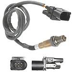 Bosch 17175 oxygen sensor