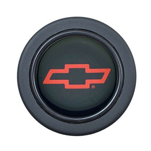 21 1622    gt performance euro horn button fits for  chevy bowtie