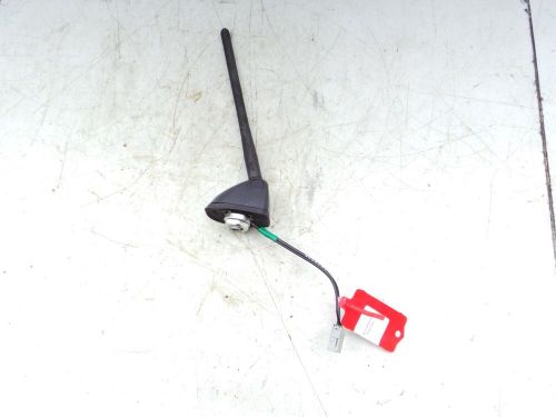 Nissan juke f15 mk1 aerial antenna