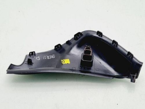 Citroën berlingo mf dashboard side panel 9680926777 1.56 21324382-