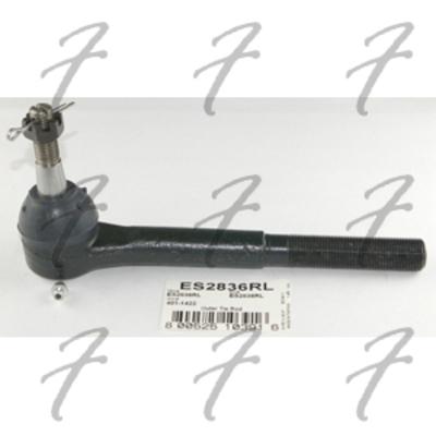 Falcon steering systems fes2836rl tie rod-steering tie rod end