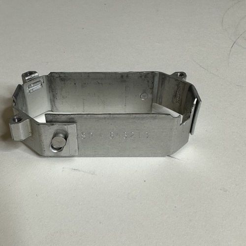 Msp 64321b indicator mounting clamp kas297b