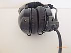 Bose x aviation anr headset - dual ga plugs  - faa tso&#039;d -free shipping