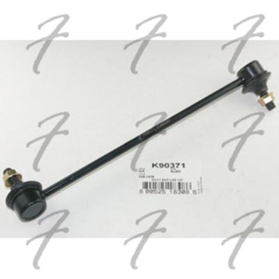 Falcon steering systems fk90371 sway bar link kit