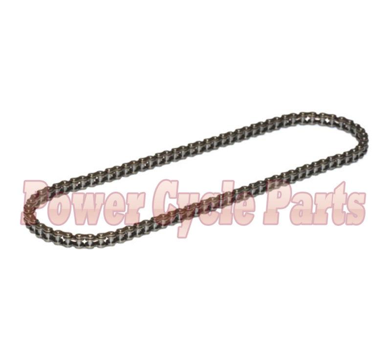 Mini baja mini bike chain #35 size chain doodlebug oem exact fit 97cc part racer