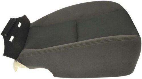 Dorman   oe solutions seat cushion pad p n 926 856