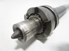 44-850308 propeller shaft and clutch mercury mariner force 30-125 hp 52-850048