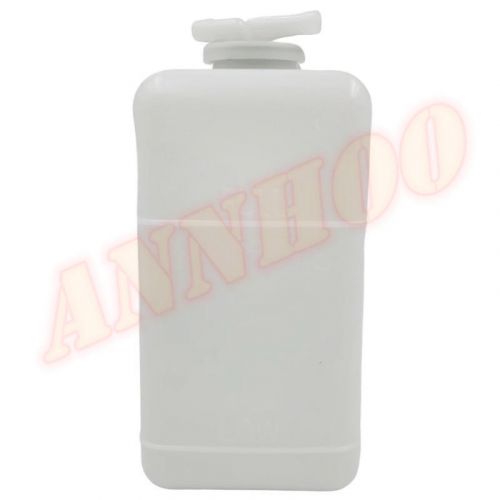 Radiator reserve overflow coolant small tank bottle for universal 17x9cm