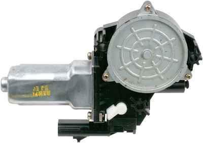 Cardone 42-452 power window motor-reman window lift motor