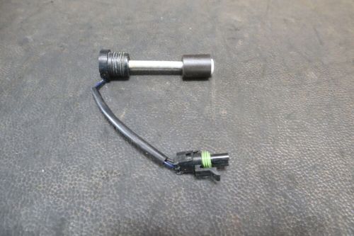 2002 polaris virage tx oil level sender 2410131