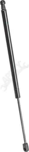 Apdty 155029 hardtop rear liftgate glass support strut