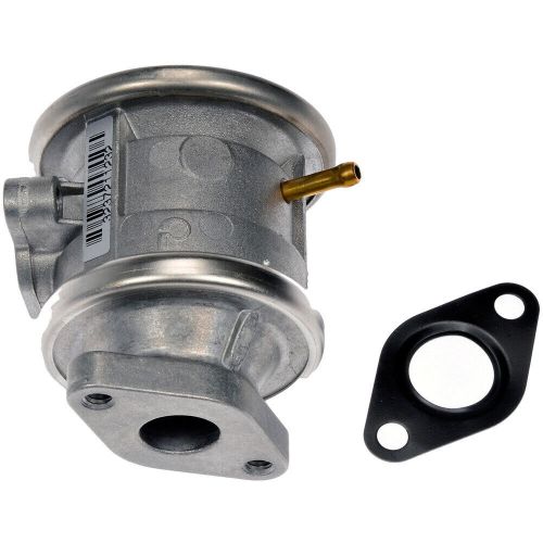 For audi a4 quattro a6 dorman secondary air injection check valve tcp