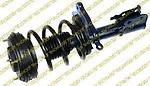 Monroe 181667 front complete strut assembly