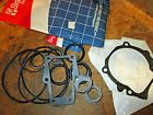 Omc brp cobra oem lower unit seal kit