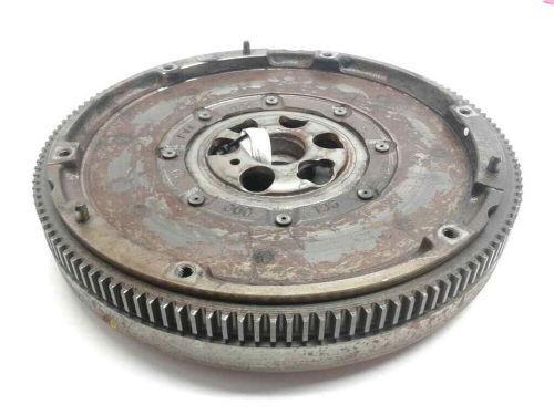 Motor flywheel for volkscar passat berlina 3c2 2.0 tdi 2623768 2623768-