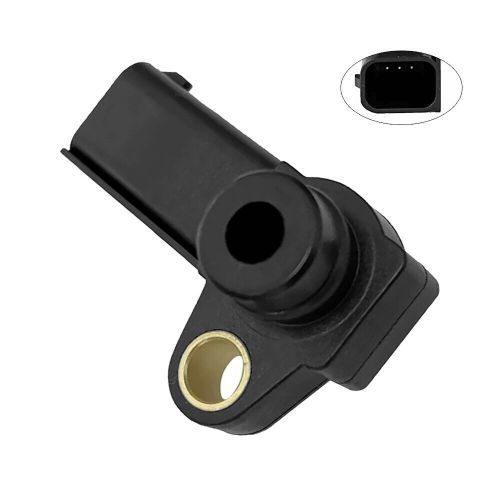 Intake pressure sensor replacement fits for lr4 / discovery 4 range rover sport