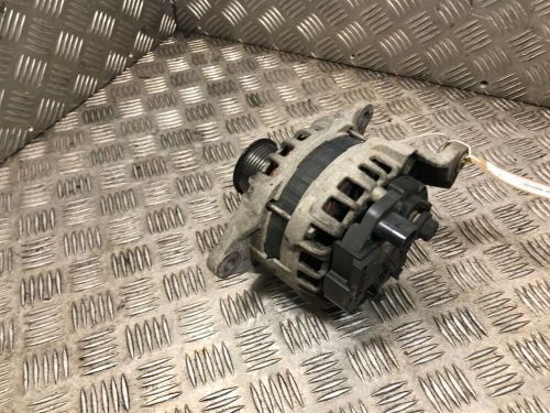 Iveco daily 2.3 mk4 mk5 2007-14 alternator 504385134 / 500059516 bosch genuine