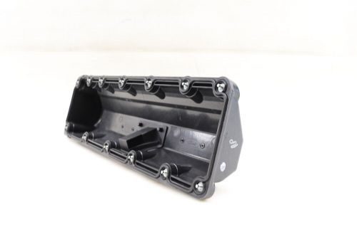 New oem ford engine valve cover left 7l3z-6582-a ford 4.6l 5.4l v8 1996-2007