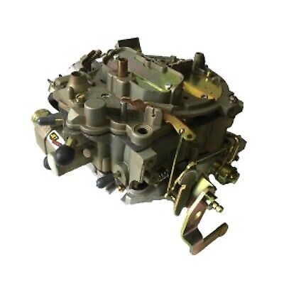 Jet performance rochester q jet carb 35001