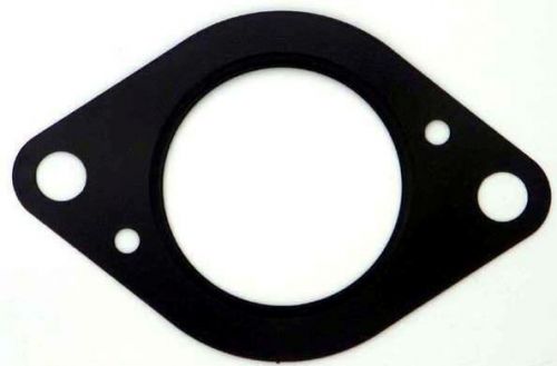 New carburetor gasket fits kawasaki jet ski 800 sx-r 2003-2010 2011 11060-3761