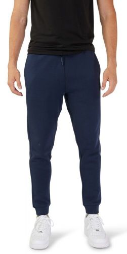 Fox racing fox head mens joggers midnight xl