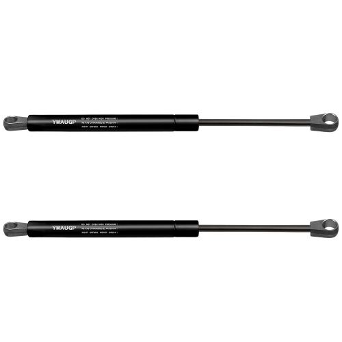 Utv dump box shock dump bed lift support for polaris ranger rgr 570 900 1000 ...