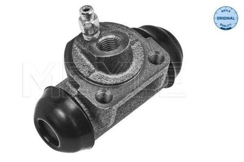 16-14 531 0011 meyle wheel brake cylinder for renault